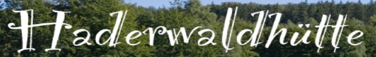 Banner1