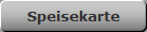 Speisekarte